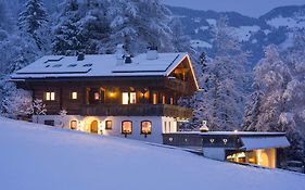 Landhaus Alpbach